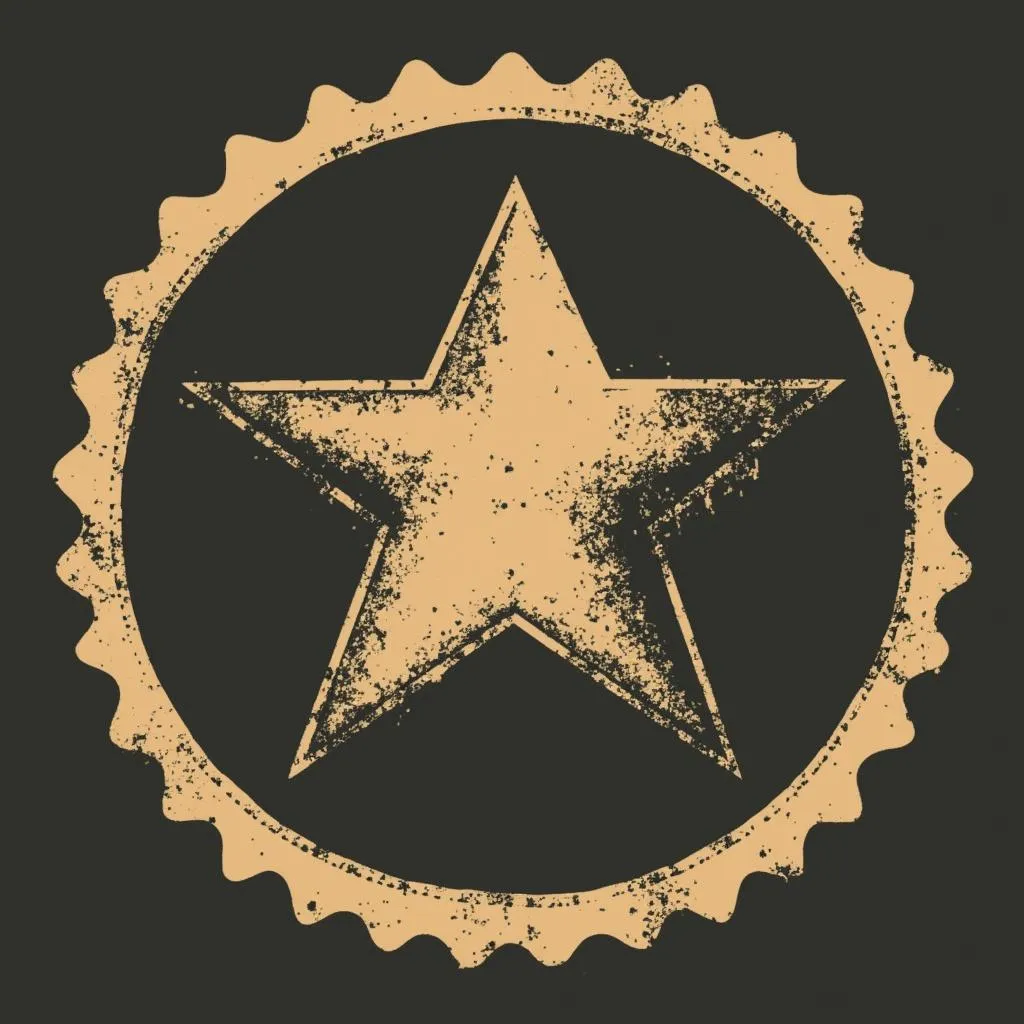 Ícono de Mejora de Calidad